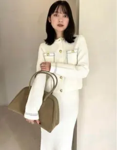 Item thumbnail for item 171c6acf-d576-409c-984d-d2d44b2b4711