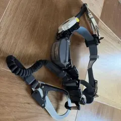 ヒロフミ様専用