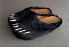 Item thumbnail for item 805bca67-47e7-4828-8e94-f3eafdf66dbe