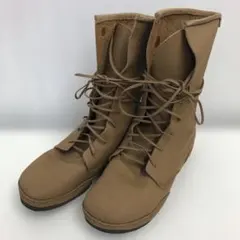 KOOS レースアップ　VERONIQUE ブラウンのサムネイル