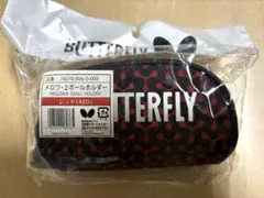 Item thumbnail for item 67c18c76-75be-4a58-a1b3-6b2958a88e86