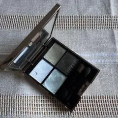 LUNASOL スリーディメンショナルアイズ 02 Medium Night