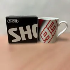 Item thumbnail for item 5dcb8722-2dcc-4785-95a3-c30282b5c2ab