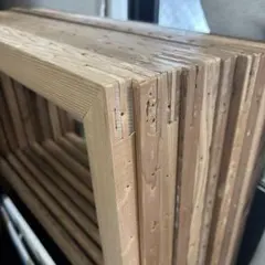 2026年最新】木枠の人気アイテム - メルカリ