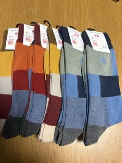 Item thumbnail for item 19fa4eed-d3cf-4724-a3a1-fac62068739a