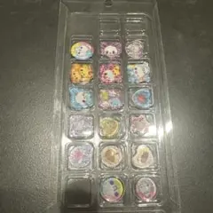 【即日発送】ランダム おはじき おすそ分け