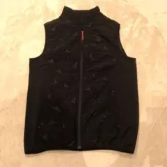 2025年最新】ツアーステージ ベストの人気アイテム - メルカリ