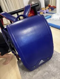 Item thumbnail for item 41e37044-5cbf-47b2-82e6-6cfe52fe55ff