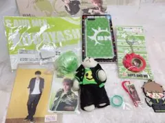 BOYS AND MEN ぬいぐるみ マスコット 猪俣周杜 猪戸周杜 timelesz 8iper ボイスマスコット ぬいぐるみ
