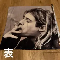 Item thumbnail for item dd3bb14e-4bdb-4f55-87fa-dc8f2305e900