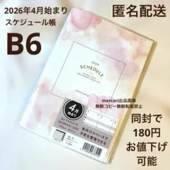 Item thumbnail for item a7ba2735-f77f-4f66-87b6-4db51d99ce5c