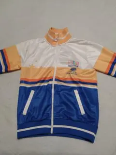 2025年最新】小原鞠莉 ジャージの人気アイテム - メルカリ