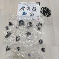 Item thumbnail for item f61c712d-e93d-43e4-afbf-de92d747d52e