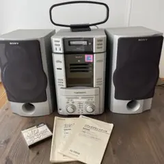 2025年最新】SONY Pixyの人気アイテム - メルカリ