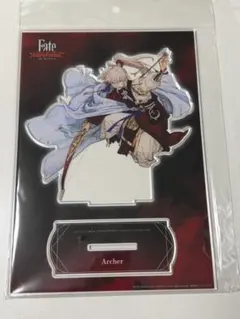 2025年最新】fate samurai アーチャーの人気アイテム - メルカリ