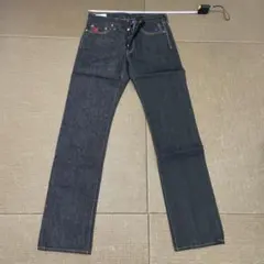 Item thumbnail for item a6499acb-101d-4720-ac9b-e16d34333dd2