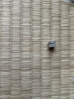 ほいほい様 リクエスト 2点 まとめ商品