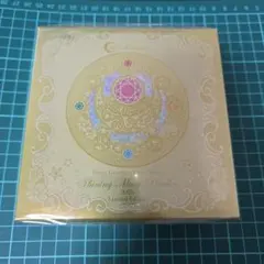 美少女戰士 閃耀月亮粉 2026限量版