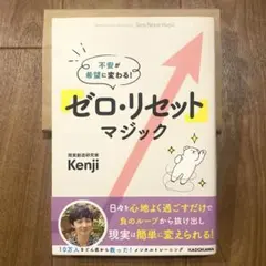 Item thumbnail for item ed25f4ff-cca8-4c33-be29-d665fb957180