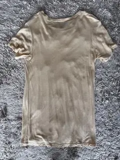 Item thumbnail for item 1cc07e99-8e9b-49fe-8f4a-f338ea4d7efd