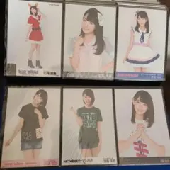 2026年最新】宮脇咲良グッズの人気アイテム - メルカリ