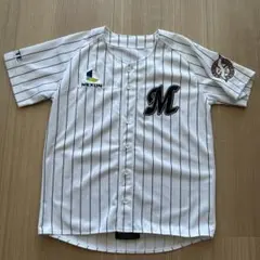 千葉ロッテマリーンズ 応援グッズ