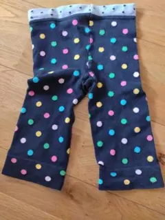 Item thumbnail for item 26c67d76-6c7b-4965-ad3c-5b6183c1596d