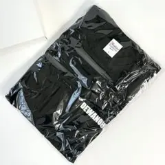 出羽海部屋 Ｔシャツ Lサイズ 新品未開封 相撲 SUMO