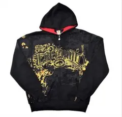 ヴィンテージ レア 90's PHAT FARM パーカー hoodie - メルカリ