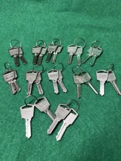 タキゲン 200 400本セット タキゲン 200 400本セット タキゲン 200 400本セット 楽天市場