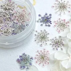 きゃさりん様 リクエスト 2点 まとめ商品