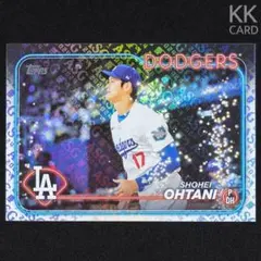 2026年最新】大谷翔平 カード オールスターの人気アイテム - メルカリ