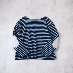 Lei-lei様専用おまとめ