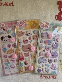 はまんちゃん様 リクエスト 2点 まとめ商品