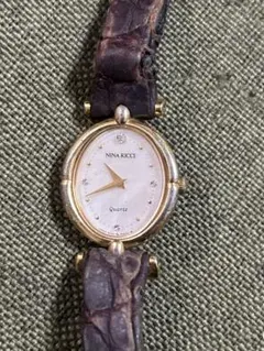 Item thumbnail for item ff2f9f60-040f-4472-8fb2-7ce2993f2919