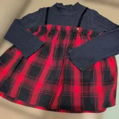 値下げ　プティマイン　120