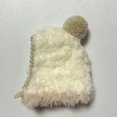 Item thumbnail for item 2c3e1abb-d2da-4e94-9fc5-e6968402a809