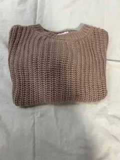 yuki kidswear