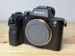 2025年最新】sony α7IIの人気アイテム - メルカリ