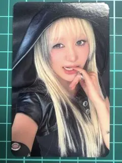 メルカリ