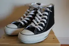 CONVERSE ALL STAR