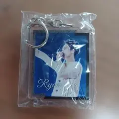 ビーファーストまとめ売り ビーファーストまとめ売り