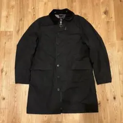 2026年最新】barbour burghleyの人気アイテム - メルカリ