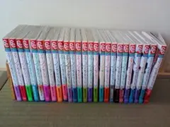 2025年最新】クイーンズクオリティ 全巻の人気アイテム - メルカリ