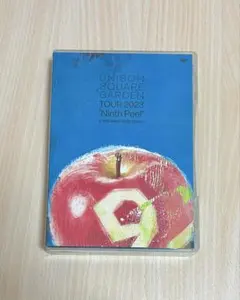 Item thumbnail for item 4ab4a479-28e4-40bd-b53c-fc03d500ed9e