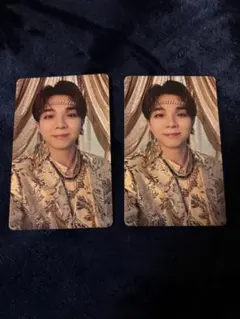 M!LK 爆裂愛してる 好きすぎて滅 塩﨑太智 トレカ 通常版