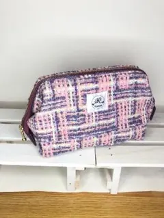 Item thumbnail for item b6640921-e818-408b-b580-20987a6d5137