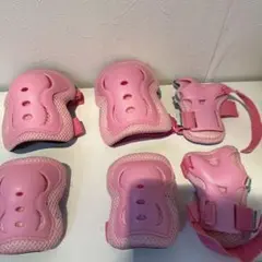 Item thumbnail for item 58d8d820-4b43-457d-9a0d-5b9577c01390