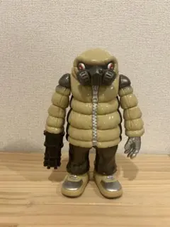 GYAROMI オイドキラー　クトゥルフオイドのサムネイル