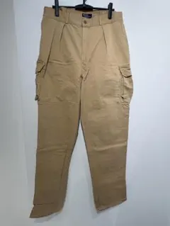 Polo by Ralph Lauren カーゴパンツ アメリカ製 36/34